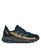 adidas Trekkings Terrex Anylander JQ9954