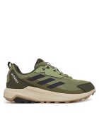adidas Trekkings Terrex Anylander JR6599