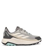 adidas Trekkings Terrex Anylander JR6605