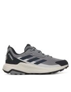 adidas Trekkings Terrex Anylander JR9088