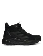 adidas Trekkings Terrex Anylander Mid Hiking Shoes IE1475