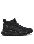 adidas Trekkings Terrex Anylander Mid IE1473