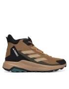 adidas Trekkings Terrex Anylander Mid JQ9959