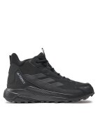 adidas Trekkings Terrex Anylander Mid Rain.Rdy ID0898