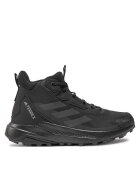 adidas Trekkings Terrex Anylander Mid Rain.Rdy ID3473