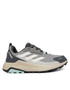 adidas Trekkings Terrex Anylander Rain.Rdy Hiking Shoes JR6603