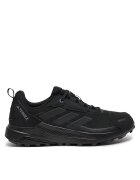 adidas Trekkings Terrex Anylander Rain.Rdy ID0901