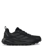 adidas Trekkings Terrex Anylander Rain.Rdy ID3469