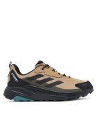 adidas Trekkings Terrex Anylander Rain.Rdy JQ9961