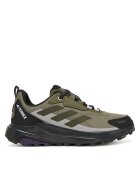 adidas Trekkings Terrex Anylander Rain.Rdy JQ9962