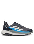 adidas Trekkings Terrex Anylander Rain.Rdy JR6597