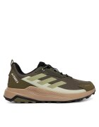 adidas Trekkings Terrex Anylander Rain.Rdy JR9087