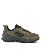 adidas Trekkings Terrex AX4 Hiking Shoes HP7390