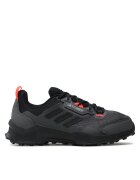 adidas Trekkings Terrex AX4 HP7391