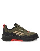 adidas Trekkings Terrex AX4 IG6575