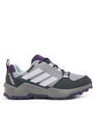 adidas Trekkings Terrex AX4r Hiking JS2926