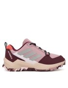 adidas Trekkings Terrex Ax4r Hiking KI5815