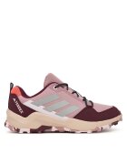 adidas Trekkings Terrex Ax4R Hiking Shoes KI5815