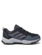 adidas Trekkings Terrex Ax4r IF6525