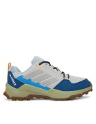 adidas Trekkings Terrex Ax4R JR9056