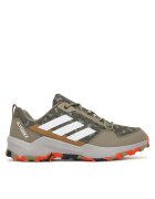 adidas Trekkings Terrex Ax4R JR9057