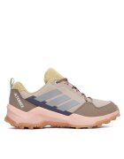 adidas Trekkings Terrex AX4R K JR6640