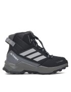 adidas Trekkings Terrex Ax4R Mid Climawarm+ Hiking Shoes Kids JH5490
