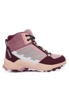 adidas Trekkings Terrex Ax4R Mid Hiking Shoes KI5813