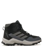 adidas Trekkings Terrex Ax4r Mid IF6520