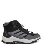 adidas Trekkings Terrex AX4R Mid JI0920