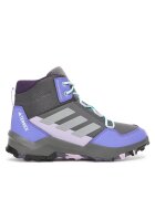 adidas Trekkings Terrex Ax4r Mid JP9994