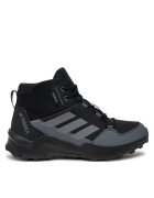 adidas Trekkings Terrex Ax4r Mid Rain.Rdy IF6517