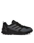 adidas Trekkings TERREX AX4R R.RDY JI0917