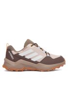 adidas Trekkings Terrex AX4R R.RDY JR6638
