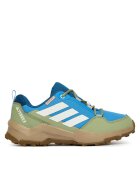 adidas Trekkings Terrex Ax4R Rain.Rdy JR6639