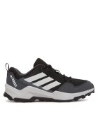 adidas Trekkings Terrex AX4S IH2874