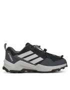 adidas Trekkings Terrex Ax4s IH2875