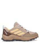 adidas Trekkings Terrex AX4S JR9061
