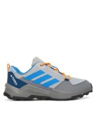 adidas Trekkings Terrex Ax4S JR9062