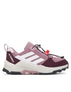 adidas Trekkings Terrex Ax4S Speed Lacing Hiking Shoes KI5818