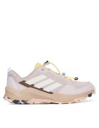adidas Trekkings Terrex Ax4S Speed Lacing JR9058