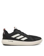 adidas Trekkings Terrex Boat Climacool JI3499