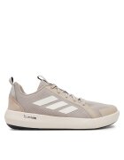 adidas Trekkings Terrex Boat Climacool JI3501