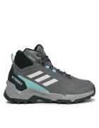 adidas Trekkings Terrex Eastrail 2.0 Mid RAIN.RDY Hiking Shoes HP8725