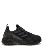 adidas Trekkings Terrex Eastrail 2.0 RAIN.RDY Hiking Shoes HP8602