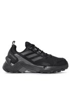 adidas Trekkings Terrex Eastrail 2.0 RAIN.RDY Hiking Shoes HQ0931