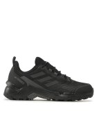 adidas Trekkings Terrex Eastrail 2 HP8606