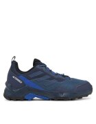 adidas Trekkings Terrex Eastrail 2 IH1165