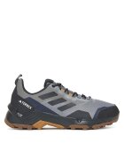 adidas Trekkings Terrex Eastrail 2 JP8243
