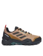 adidas Trekkings Terrex Eastrail 2 JR2710